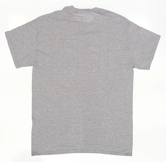 Spencer's Men's T-Shirt M