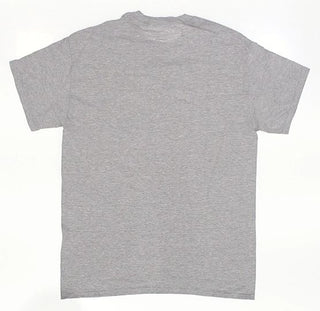 Spencer's Men's T-Shirt M