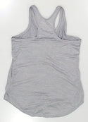 Women M Activewear Tops