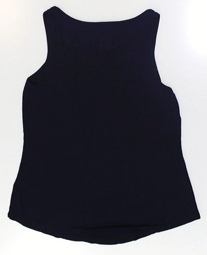 Women l tank top NWT