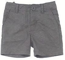 Cat & Jack Baby Shorts 18M