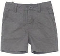 Cat & Jack Baby Shorts 18M