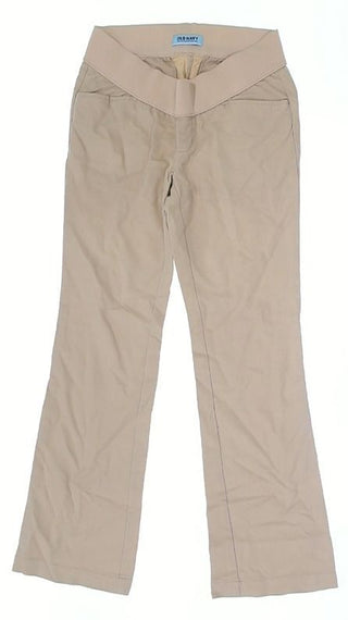 Old Navy Women's Pants 4