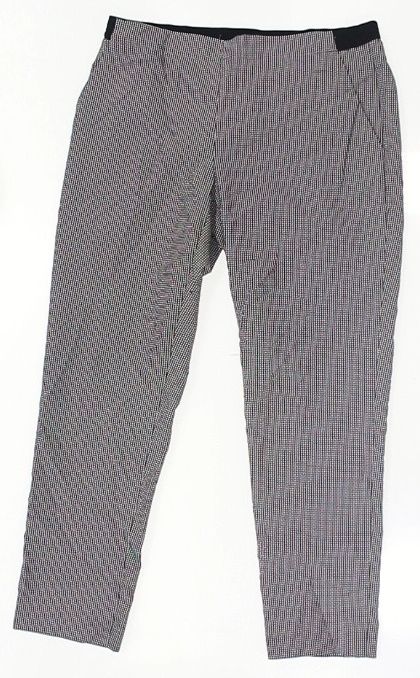 Uniqlo Women's Pants L