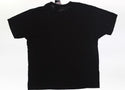 Fanatics Men's T-Shirt 4XL