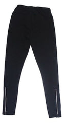 Women S Victoria's Secret Yoga Activewear Leggings