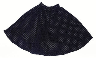 Uniqlo Women's Skirt S