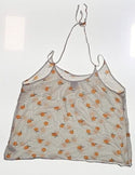 A New Day Women's Tank Top XL