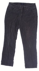 Talbots Women's Pants 14P