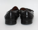 Freeman Men's Shoes 7