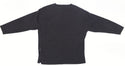 Ringo Sport Men's T-Shirt XL