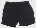 Primary Boy's Drawstring Shorts 2T-3T