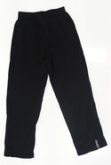 AND1 Boy's Track Pants 18/20