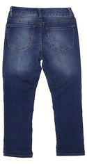 Women's 1 Capri Jeans