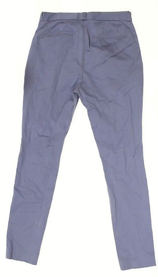 H&M Women's Pants 30