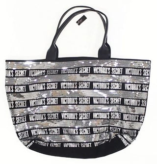 Victoria's Secret Women's Beach Bag