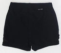 Nike Girl's Shorts L(12-14)