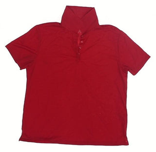 Core 365 Women's Polo Shirt 2XL