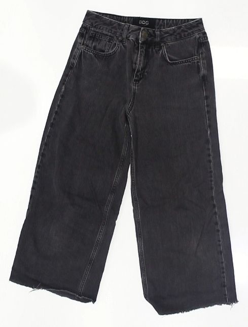 BDG Women's Jeans 27