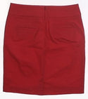 Banana Republic Women's Skirt Size 8