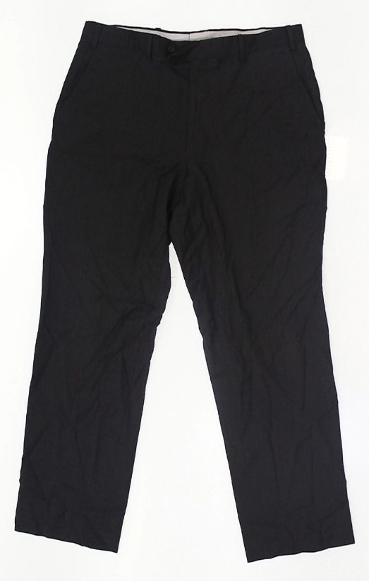 Kirkland Signature Men' Pants 36 X 32