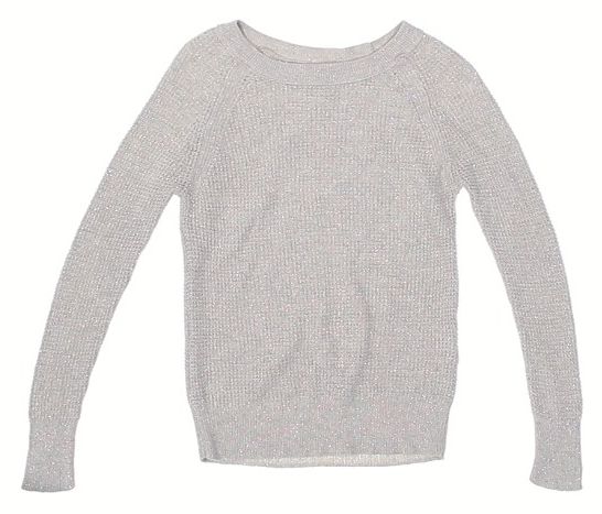 Women XS Sweater