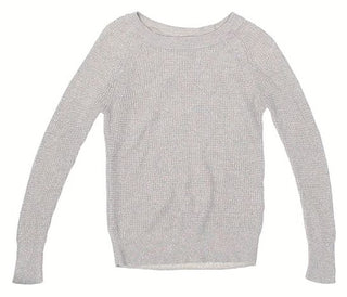 Women XS Sweater