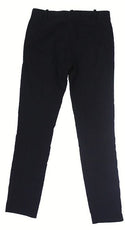 Zara Women's Pants XS