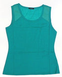 Avon Women's Tank Top M