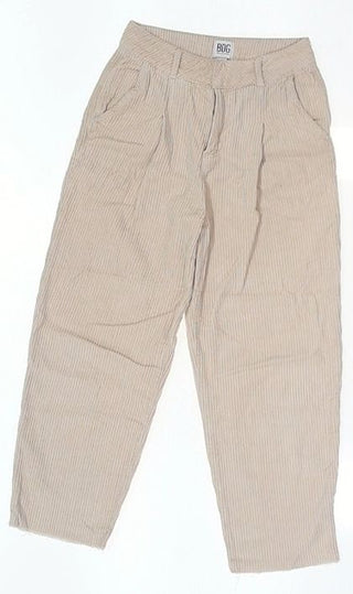 Urban Outfitters Women's Pants S