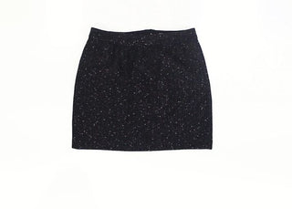 LOFT Women's Skirt 4P