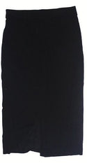 H&M Women's Skirts S NWT