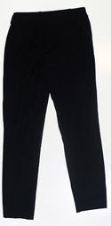 Women 2 Banana Republic Pants