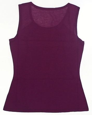 Avon Women's Activewear Tank Top S