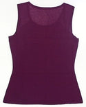 Avon Women's Activewear Tank Top S