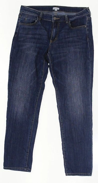 Susina Women's Jeans 29