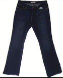 715 Bootcut Women's Jeans 32