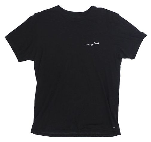 Tavik+ Men's T-Shirt L