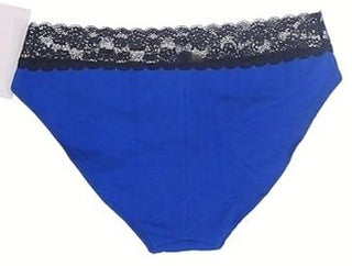 Joyja Women's Panties 1X NWT