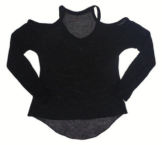 Women's Sweater S