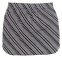 Ann Taylor Women's Skirt M