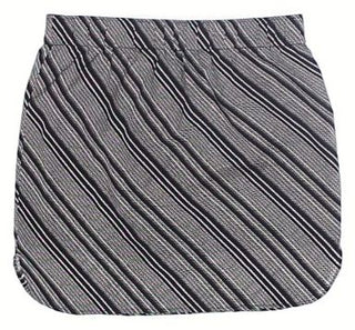 Ann Taylor Women's Skirt M