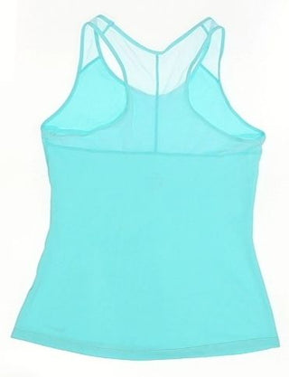 Nike Women's Activewear Top M