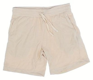 Labdip Men's Shorts S