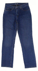 Riders Women's Jeans 12 Tall