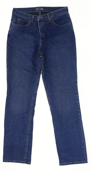 Riders Women's Jeans 12 Tall