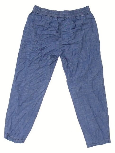 J. Crew Women's Pants 4