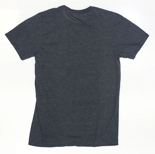 Carton Network Men's T-Shirt S