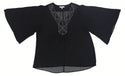 Women L blouse