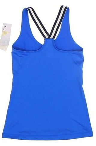 Women S Activewear Tops NWT